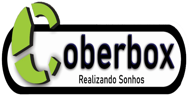 Coberbox